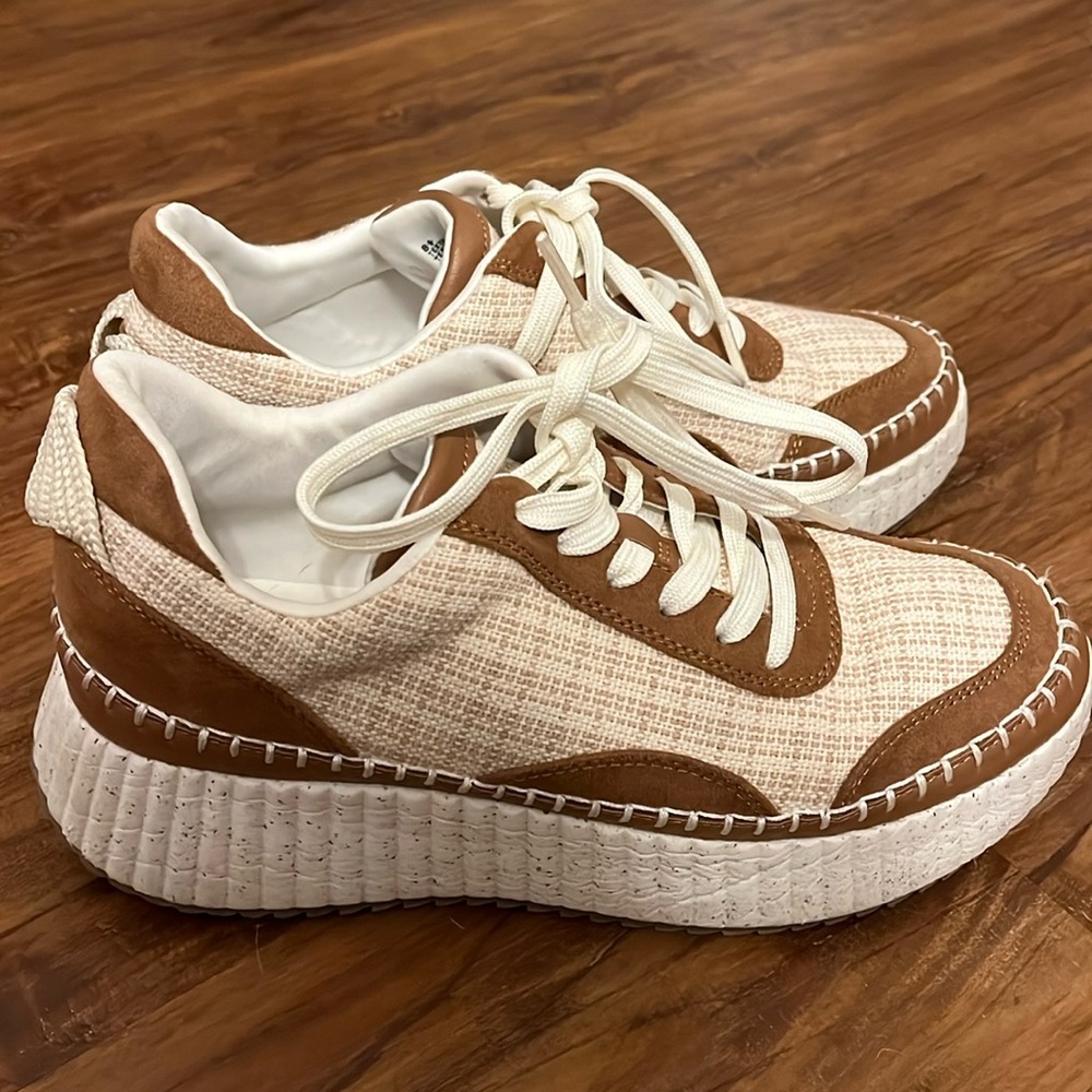 Universal Thread Persephone Platform